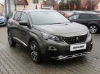 Peugeot 3008 - fotka číslo 0