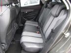 Peugeot 3008 - fotka číslo 9