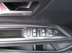 Peugeot 3008 - fotka číslo 10