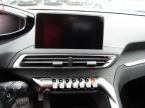 Peugeot 3008 - fotka číslo 13