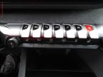 Peugeot 3008 - fotka číslo 15