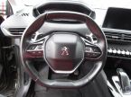 Peugeot 3008 - fotka číslo 17