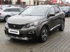 Peugeot 3008 - fotka číslo 2