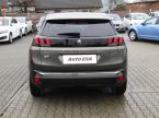 Peugeot 3008 - fotka číslo 4