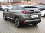 Peugeot 3008 - fotka číslo 5