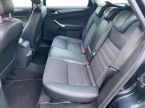 Ford Mondeo - fotka číslo 9