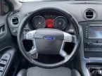 Ford Mondeo - fotka číslo 10