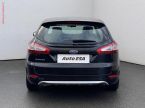 Ford Mondeo - fotka číslo 4