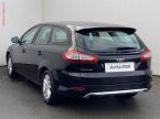 Ford Mondeo - fotka číslo 5