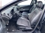 Ford Mondeo - fotka číslo 8