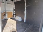 Opel Movano - fotka číslo 9