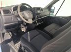 Opel Movano - fotka číslo 10