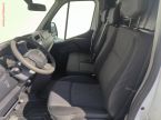 Opel Movano - fotka číslo 20