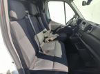 Opel Movano - fotka číslo 21