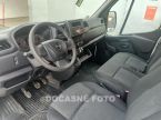 Opel Movano - fotka číslo 2