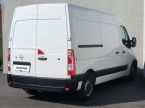Opel Movano - fotka číslo 3