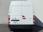 Opel Movano - fotka číslo 4