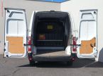 Opel Movano - fotka číslo 6