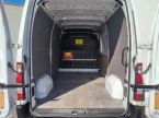 Opel Movano - fotka číslo 7