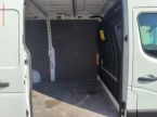 Opel Movano - fotka číslo 8
