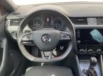 Škoda Octavia - fotka číslo 10