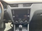 Škoda Octavia - fotka číslo 11