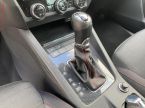 Škoda Octavia - fotka číslo 14