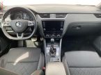 Škoda Octavia - fotka číslo 7