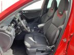 Škoda Octavia - fotka číslo 8