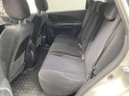 Hyundai Tucson - fotka číslo 9