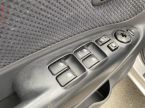 Hyundai Tucson - fotka číslo 12