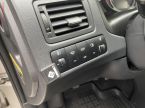 Hyundai Tucson - fotka číslo 13