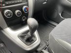 Hyundai Tucson - fotka číslo 14