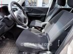 Hyundai Tucson - fotka číslo 2