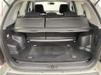 Hyundai Tucson - fotka číslo 6