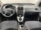 Hyundai Tucson - fotka číslo 7