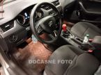 Škoda Octavia - fotka číslo 2