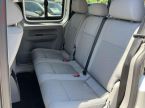 Volkswagen Caddy - fotka číslo 9