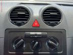 Volkswagen Caddy - fotka číslo 10