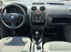 Volkswagen Caddy - fotka číslo 7
