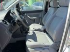 Volkswagen Caddy - fotka číslo 8