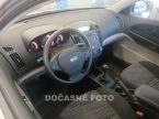 Kia Cee'd - fotka číslo 2