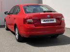 Škoda Octavia - fotka číslo 5