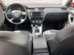 Škoda Octavia - fotka číslo 7