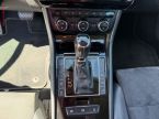 Škoda Superb - fotka číslo 14