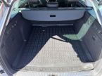Škoda Superb - fotka číslo 6