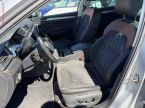 Škoda Superb - fotka číslo 8