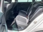 Škoda Fabia - fotka číslo 9