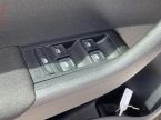 Škoda Fabia - fotka číslo 10