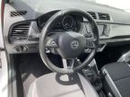 Škoda Fabia - fotka číslo 11